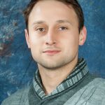 Aleksandar Vrućinić Aleksandar Vrućinić