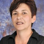 Biljana Pjaca Biljana Pjaca
