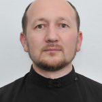 Bojan Košanin veroučitelj Bojan Košanin veroučitelj