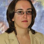 Božana Tomić veroučitelj Božana Tomić veroučitelj