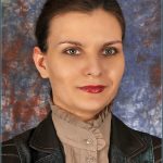 Ivana Džunja Ivana Džunja