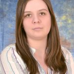 Jelena Gojsović likovno Jelena Gojsović likovno