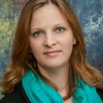 Kristina Šagi Kukli Kristina Šagi Kukli