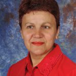 Marica Zorić srpski Marica Zorić srpski