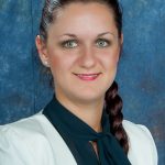 Marija Ninković Marija Ninković