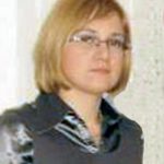 Marta Mata nemački Marta Mata nemački