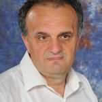 Mihajlo Miljanović matematika Mihajlo Miljanović matematika