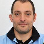 Milenko Milaković fizičko Milenko Milaković fizičko