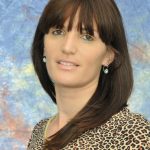 Mirjana Lalović Mirjana Lalović