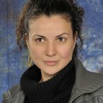 Miroslava Ninković Miroslava Ninković