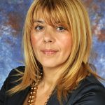 Snežana Vučurević Snežana Vučurević