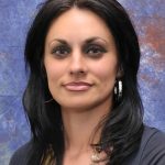 Svetlana Babić Svetlana Babić
