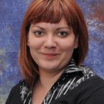 Tamara Milćević Tamara Milćević