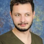 Tibor Hegeši muzičko Tibor Hegeši muzičko