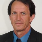 Vladimir NIkolić fizika Vladimir NIkolić fizika