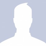 600_slikefacebook-profiljpg-150x150 600_slikefacebook-profiljpg-150x150