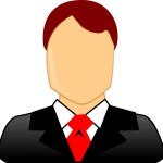 Man-Avatar-Businessman-Formal-Business-Male-310819 Man-Avatar-Businessman-Formal-Business-Male-310819