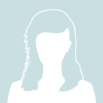 default_profile-female-150x150