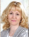 Brankica Ristin Nastavnik razredne nastave Brankica Ristin Nastavnik razredne nastave