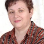 Violeta Paunesku nastavnik razredne nastave Violeta Paunesku nastavnik razredne nastave