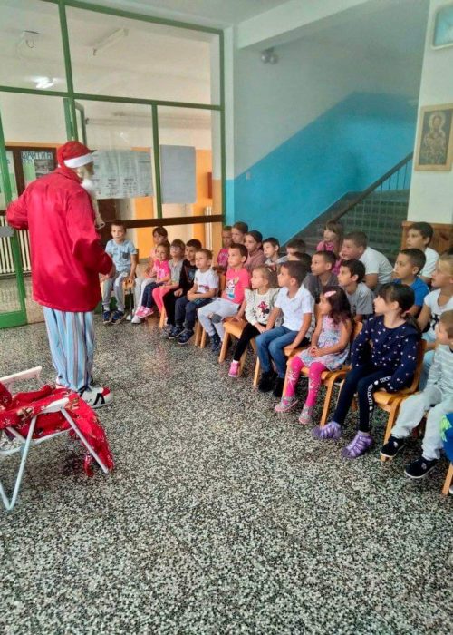 FB_IMG_1696883051772 FB_IMG_1696883051772