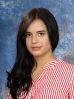 Andrea Dragoj_9763_pp