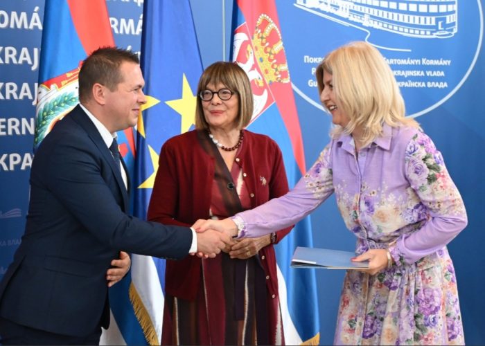 IMG-873d0ff674e4b492d0eeafff4027f536-V IMG-873d0ff674e4b492d0eeafff4027f536-V