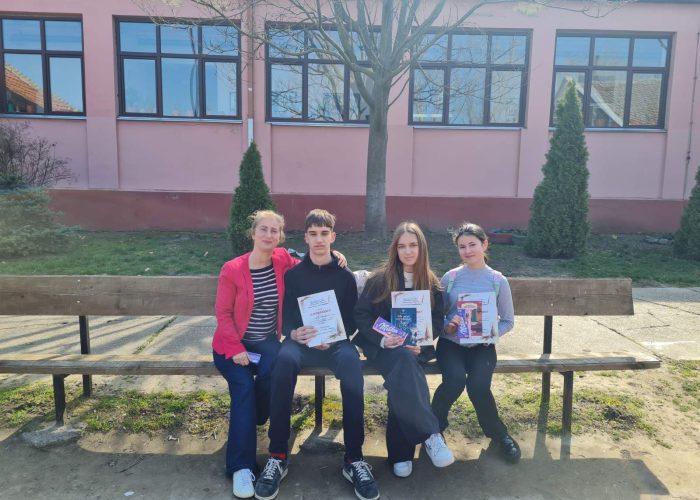 историја 1 историја 1