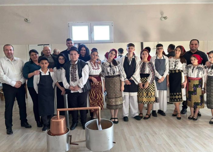 марцишор марцишор