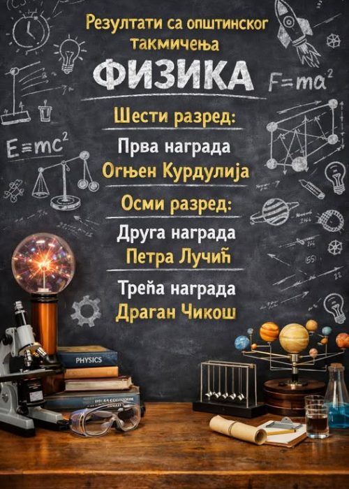 физика физика