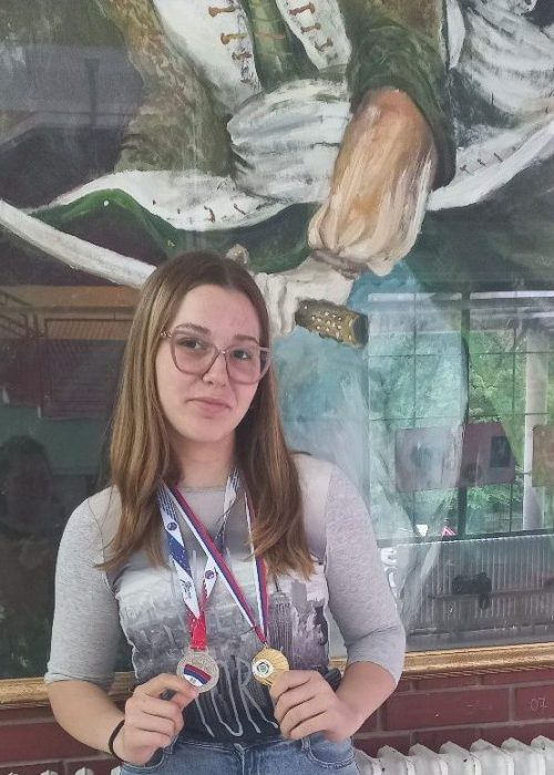лена1