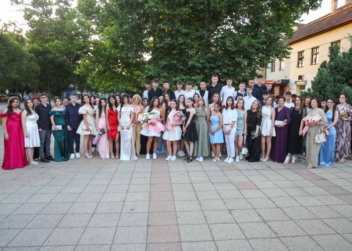 матуранти 1 матуранти 1
